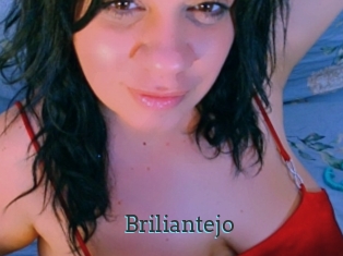 Briliantejo