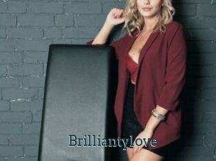 Brilliantylove