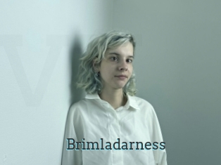 Brimladarness