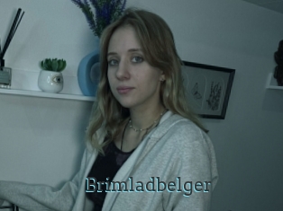 Brimladbelger