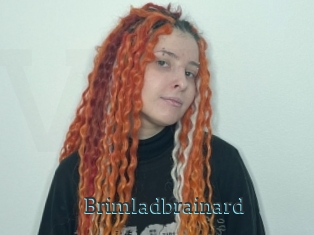 Brimladbrainard