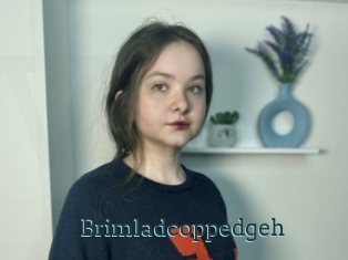 Brimladcoppedgeh
