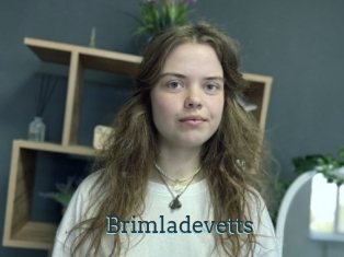 Brimladevetts