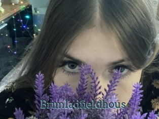 Brimladfieldhous