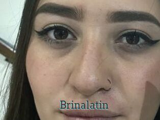 Brinalatin