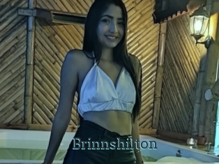 Brinnshilton