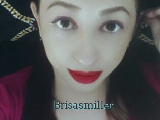 Brisasmiller