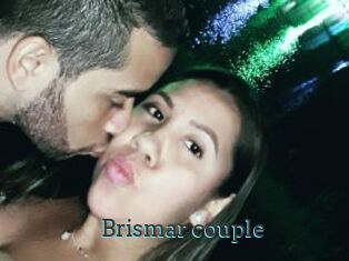 Brismar_couple