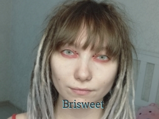 Brisweet
