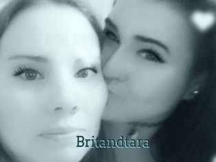 Britandtara