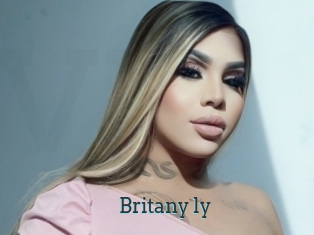Britany_ly