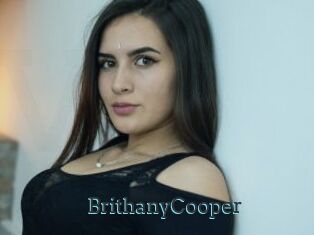 BrithanyCooper