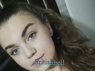 Britishbell