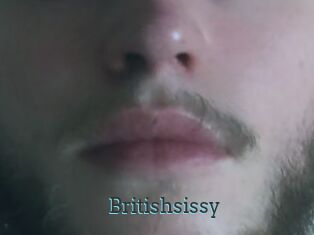 Britishsissy
