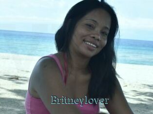 Britneylover