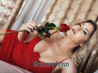 Britneylynn