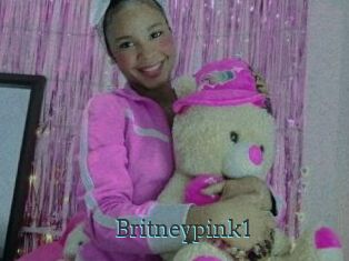 Britneypink1
