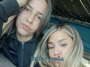 Britneysofia