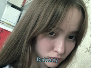Brittady