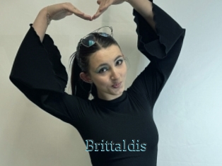 Brittaldis