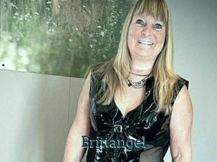 Brittangel