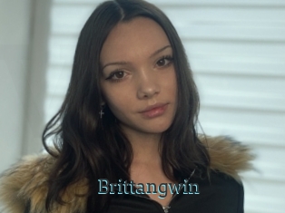 Brittangwin