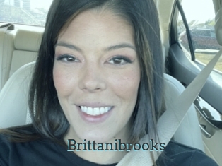Brittanibrooks