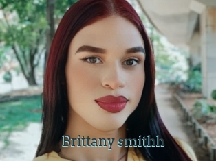 Brittany_smithh