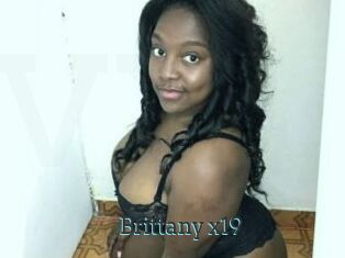 Brittany_x19