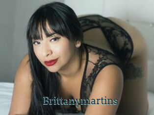 Brittanymartins
