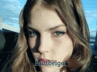 Brittbelger