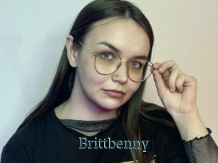 Brittbenny