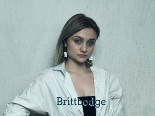 Brittbodge