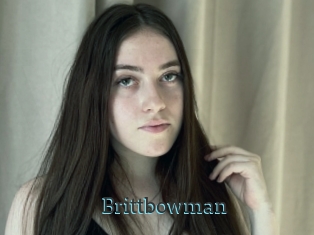 Brittbowman