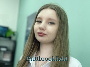 Brittbrookfield