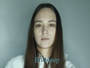Brittdeep