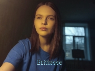 Brittesse