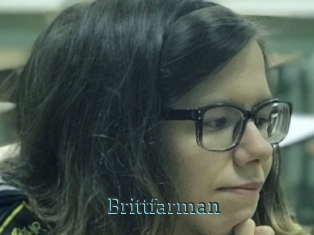Brittfarman