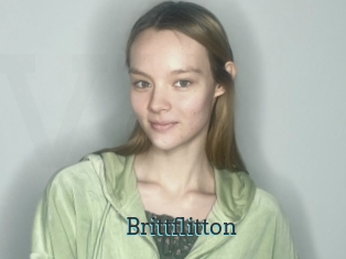 Brittflitton