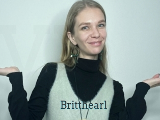 Britthearl