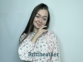 Brittheather