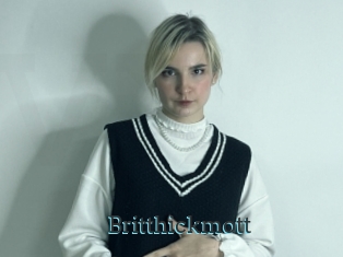 Britthickmott