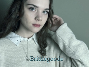 Brittiegoode