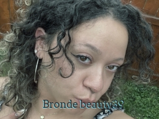 Bronde_beauty39