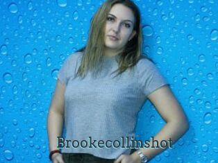 Brookecollinshot