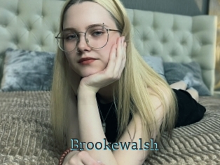 Brookewalsh