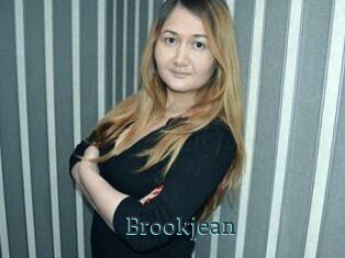 Brookjean