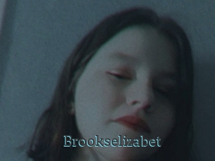Brookselizabet