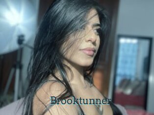 Brooktunner