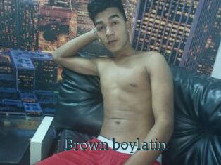 Brown_boylatin